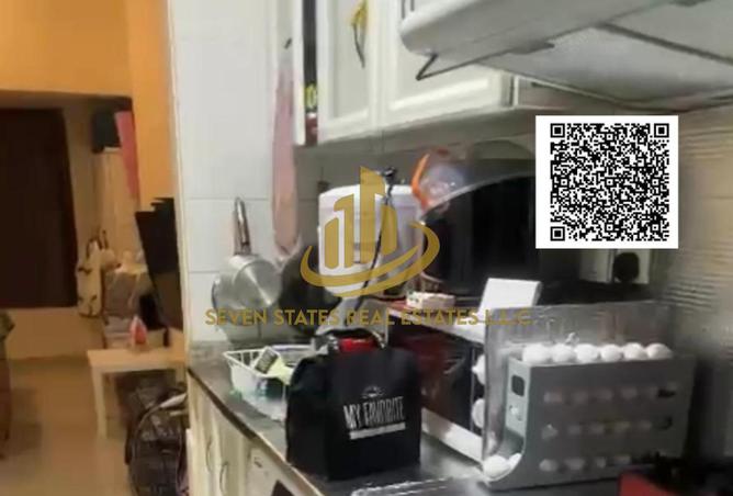 15501112 - Property Image 3