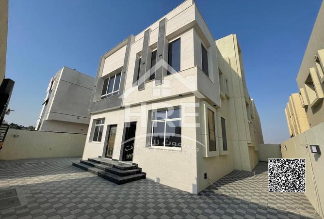 14504503 - Property Main Image