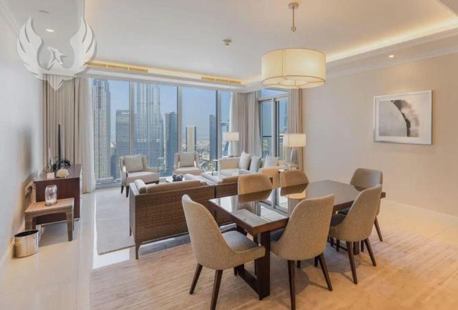 15623956 - صورة العقار 3