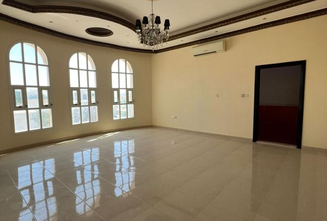 15342087 - Property Image 3