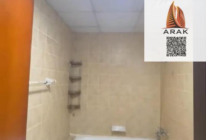 15865931 - Property Main Image