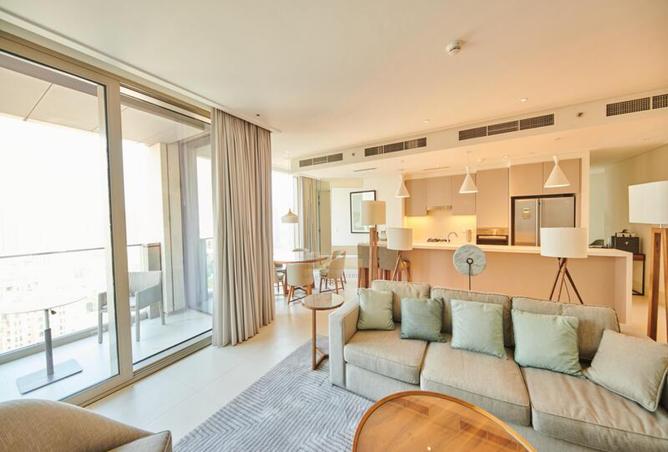 14507965 - Property Main Image