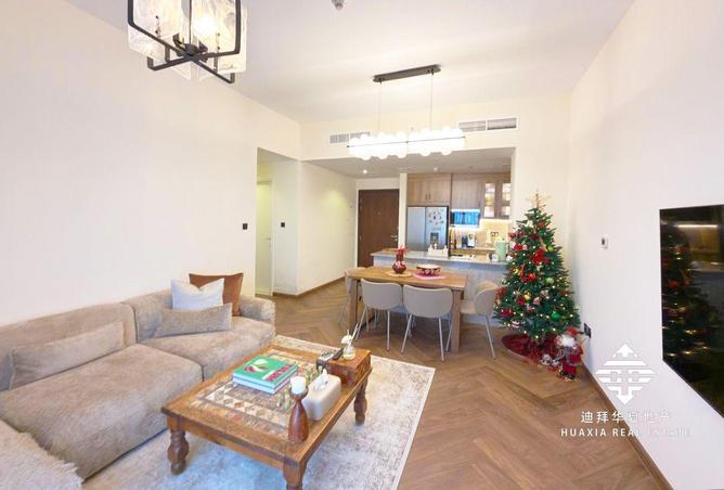 15873248 - صورة العقار 2