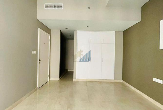 15638788 - صورة العقار 3