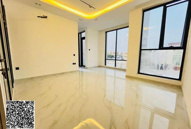 15545338 - صورة العقار 3