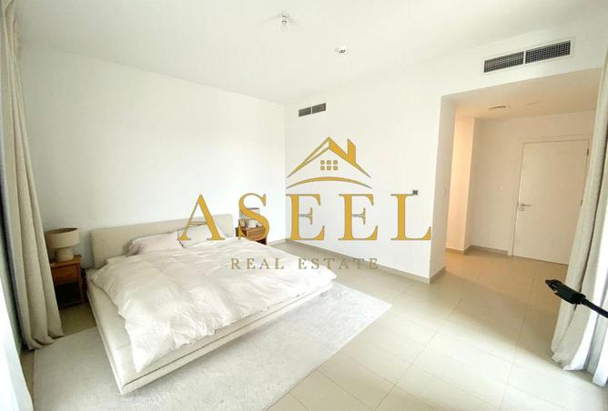 15590181 - صورة العقار 3