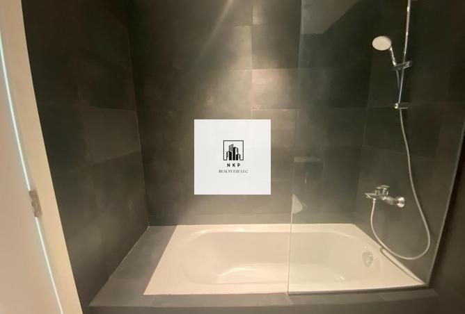 15654052 - صورة العقار 3