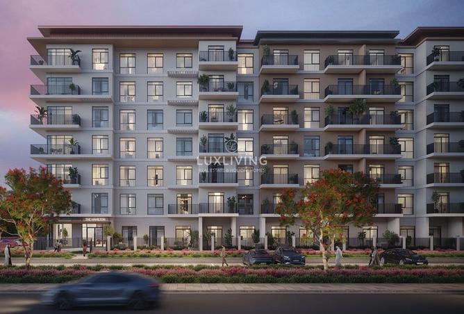 16044824 - صورة العقار 2