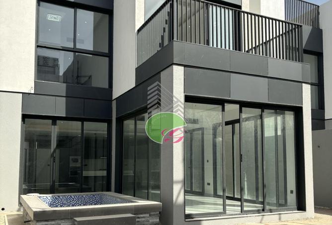 15463670 - Property Image 3