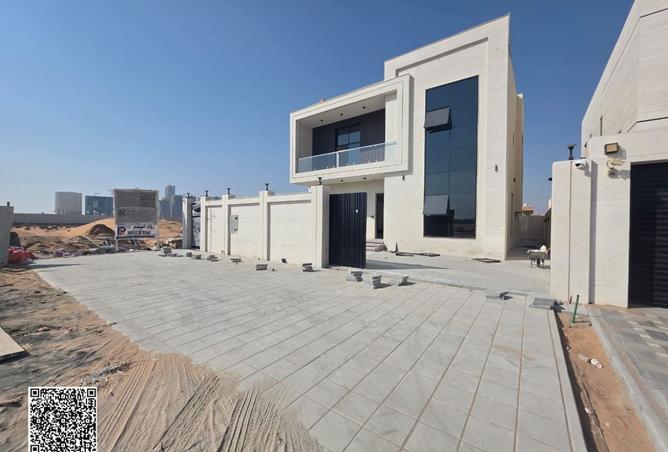 15434320 - صورة العقار 2
