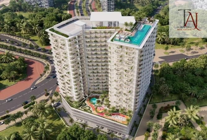 15490585 - Property Main Image