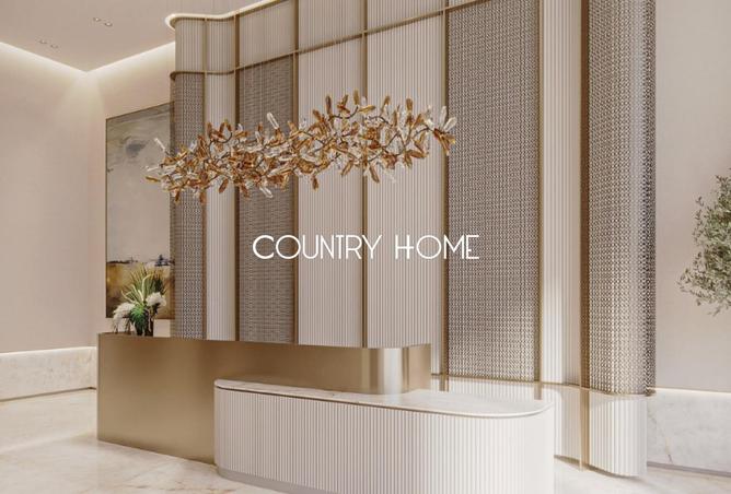 15370394 - Property Image 2