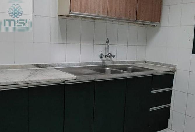 15315649 - Property Main Image