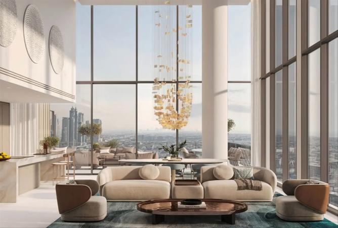 15283043 - الصورة الرئيسية للعقار