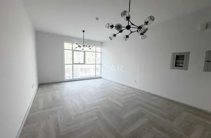 Apartment - 1 Bedroom - 2 Bathrooms for rent in Venus Residence - Jumeirah Village Circle - Dubai