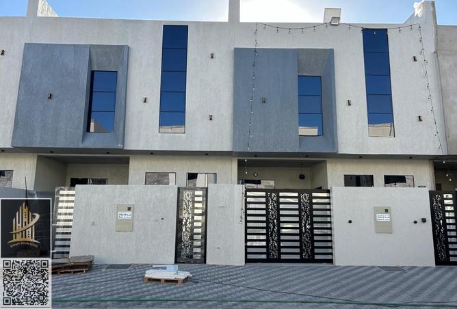 16039696 - صورة العقار 2