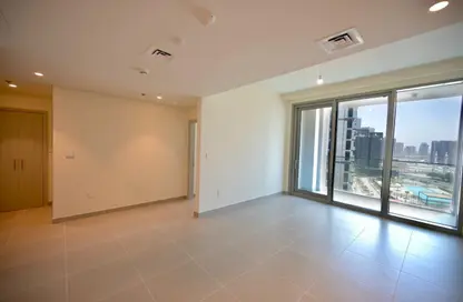 Apartment - 1 Bedroom - 1 Bathroom for sale in Forte 2 - Forte - Downtown Dubai - Dubai