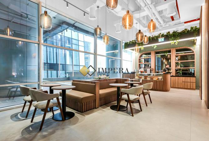 16008894 - الصورة الرئيسية للعقار