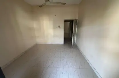 Apartment - 2 Bedrooms - 1 Bathroom for rent in Ajman Corniche Residences - Ajman Corniche Road - Ajman