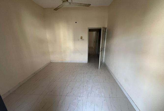15342702 - صورة العقار 2