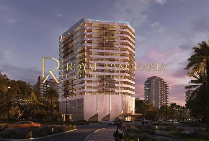 16027179 - Property Main Image