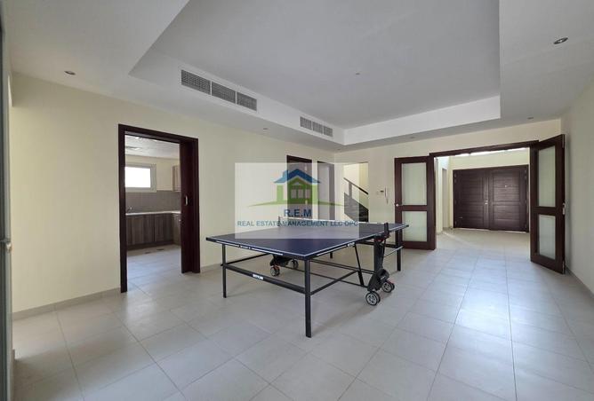 15179811 - صورة العقار 3