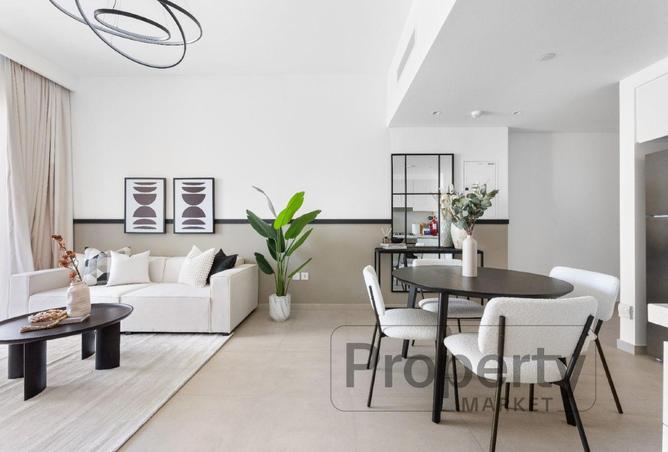 15507685 - Property Image 3