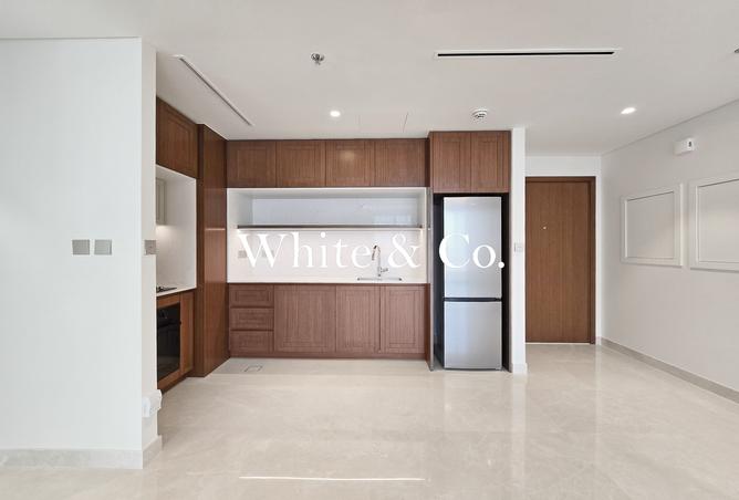 15370492 - Property Image 3