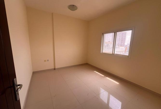 15939450 - Property Image 3