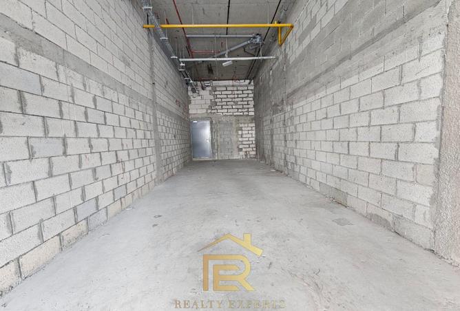 15442299 - Property Main Image