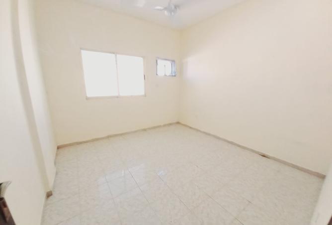 15440661 - صورة العقار 2