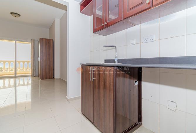 15529499 - Property Image 2