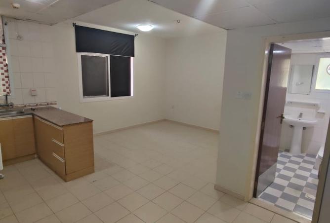 16077944 - صورة العقار 3