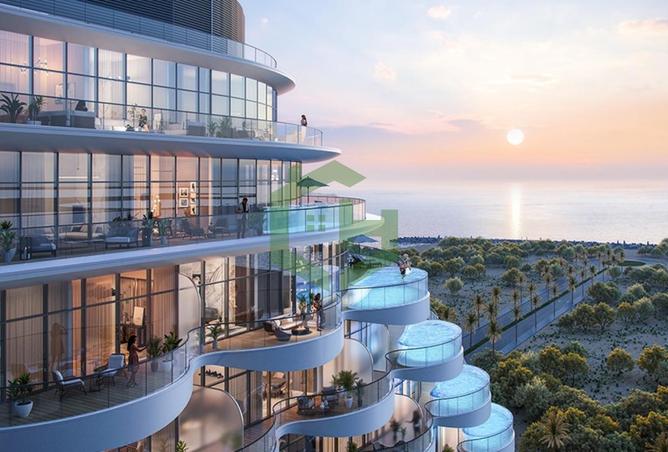 16062541 - صورة العقار 2