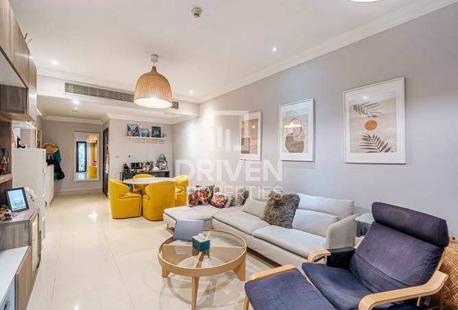 15893010 - صورة العقار 2