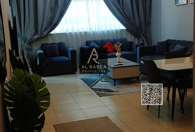 15164219 - صورة العقار 3