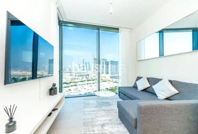 15565683 - الصورة الرئيسية للعقار