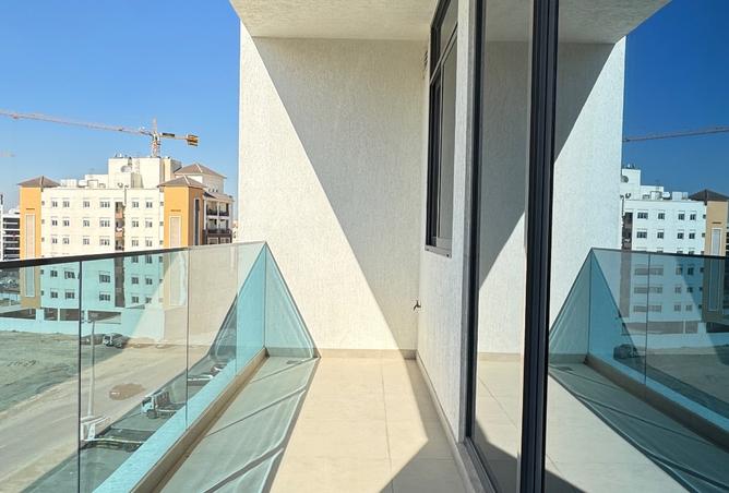 15907959 - صورة العقار 3