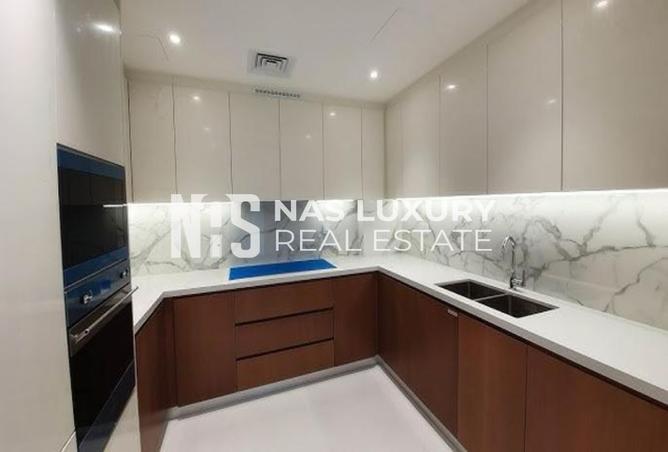 15434496 - Property Image 2