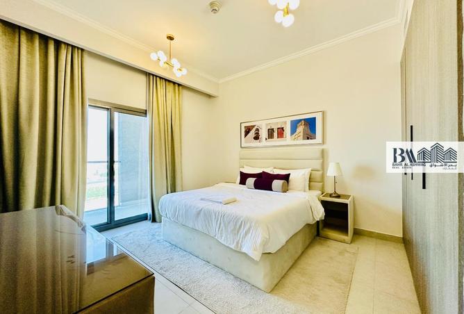 15555370 - صورة العقار 2