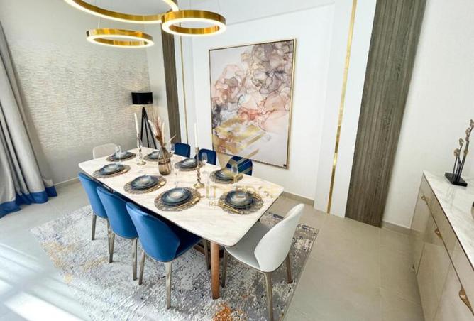 15471544 - Property Image 3