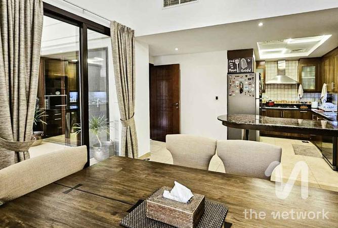 15757483 - Property Image 2