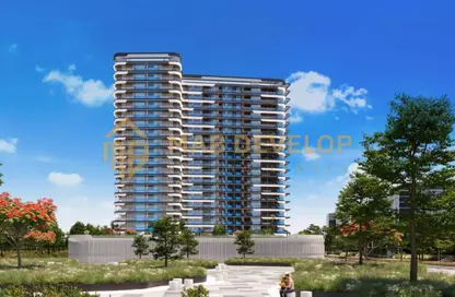 شقة - 1 حمام للبيع في منتجع سامانا - مدينة دبي للإنتاج (اي ام بي زد) - دبي شقة - 1 حمام للبيع في منتجع سامانا - مدينة دبي للإنتاج (اي ام بي زد) - دبي