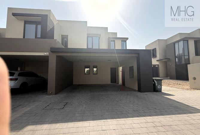 15388638 - Property Image 3