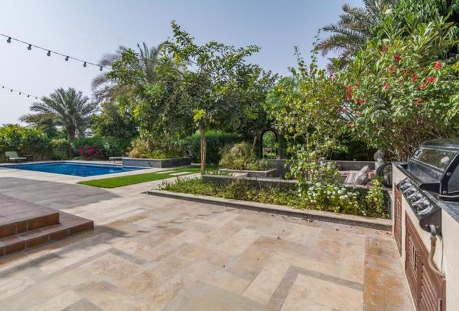 15800697 - Property Image 2