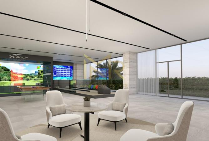 15655410 - Property Image 3