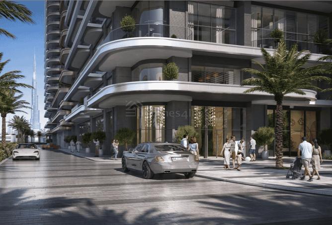 15508638 - صورة العقار 2