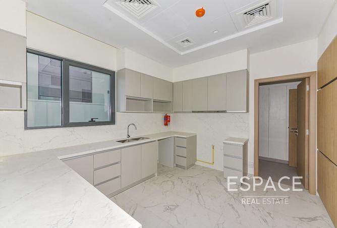 15578721 - صورة العقار 3