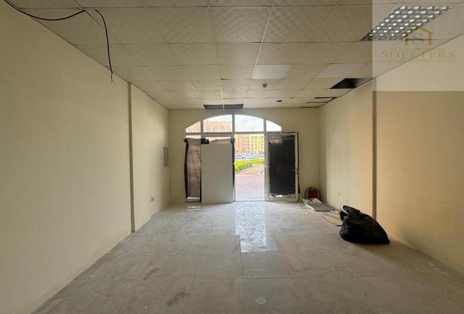 15899318 - صورة العقار 2