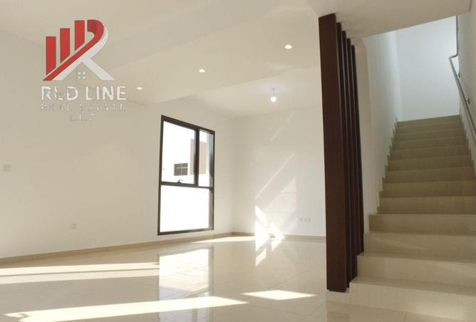 15581294 - Property Image 3